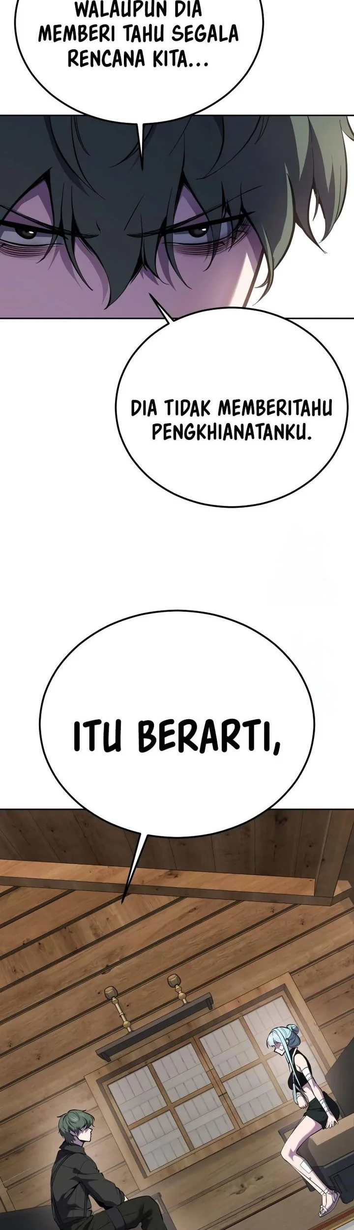 Halaman 278