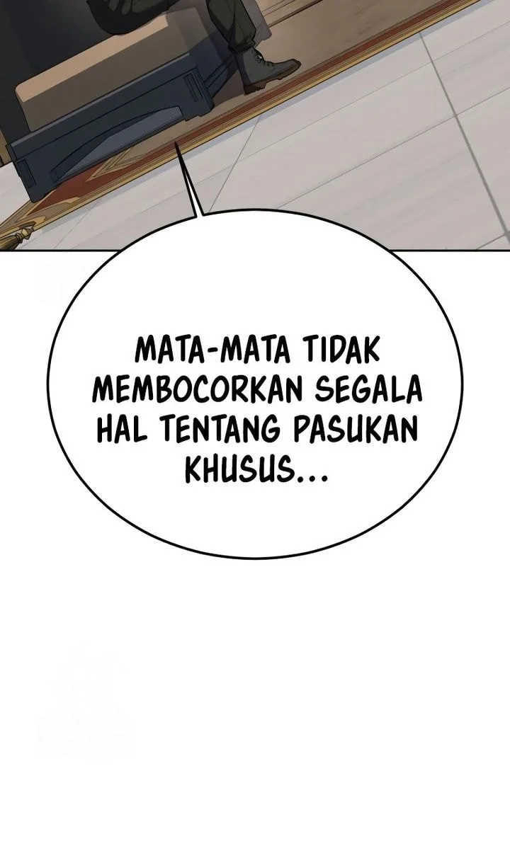 Halaman 279