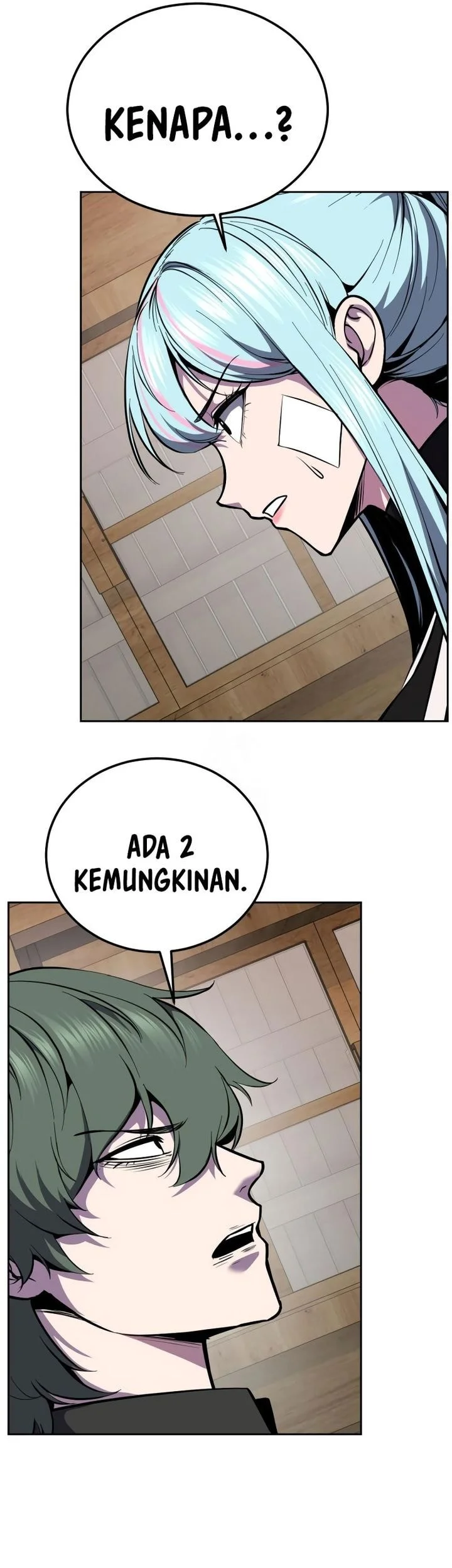 Halaman 280