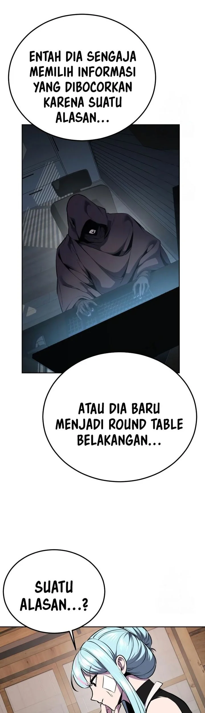 Halaman 281