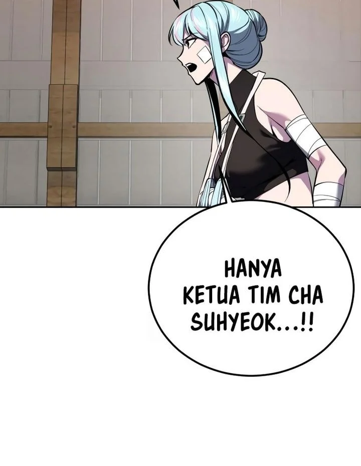 Halaman 285