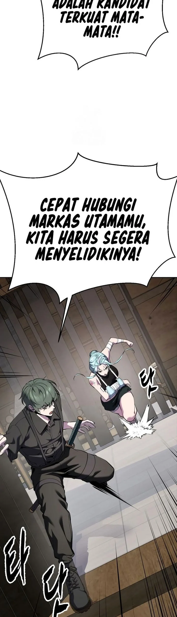 Halaman 287
