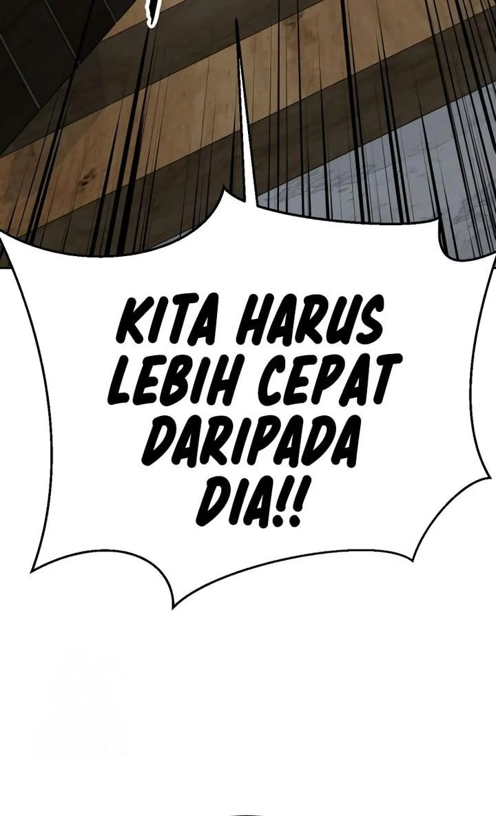 Halaman 288