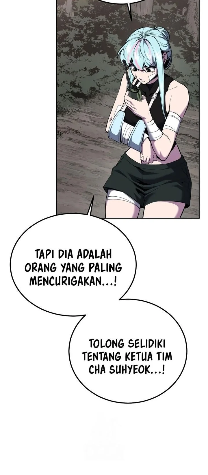 Halaman 291