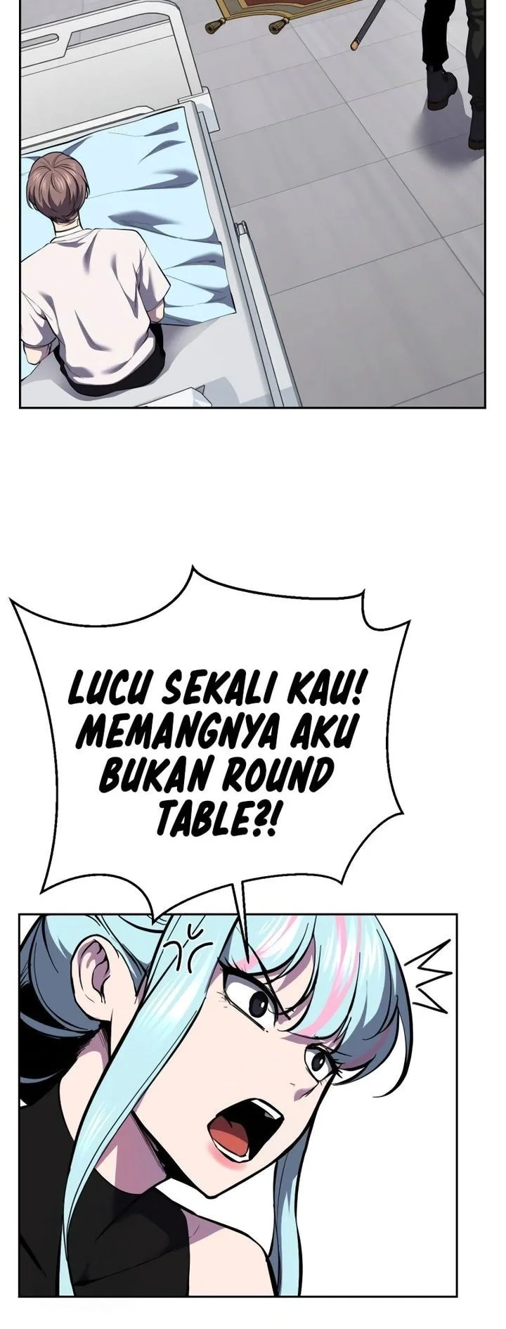Halaman 214
