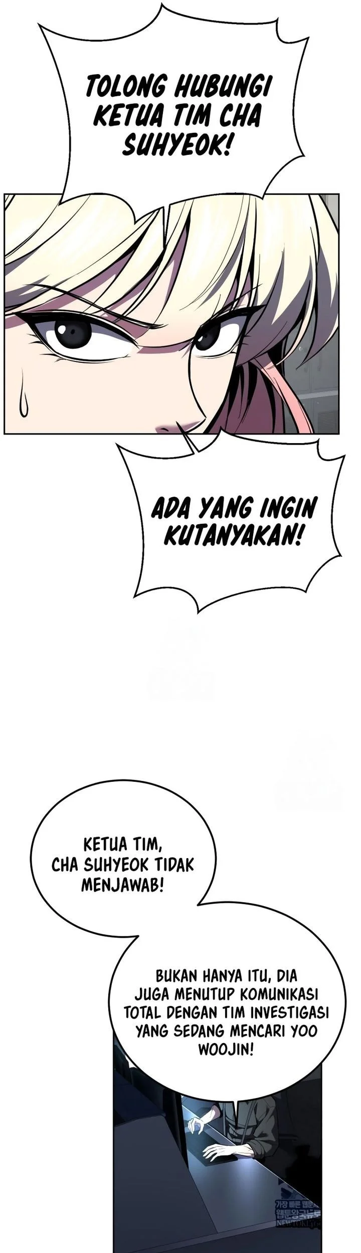 Halaman 295