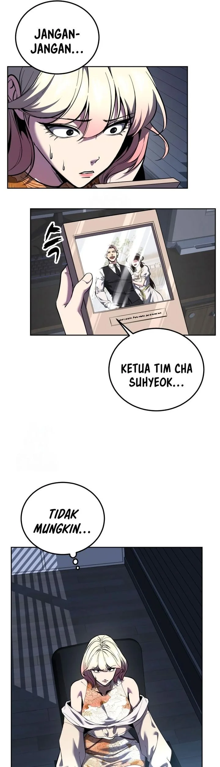 Halaman 298