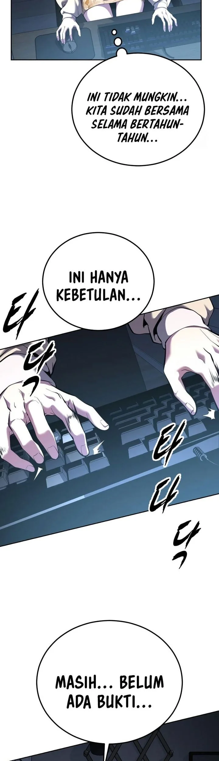 Halaman 299