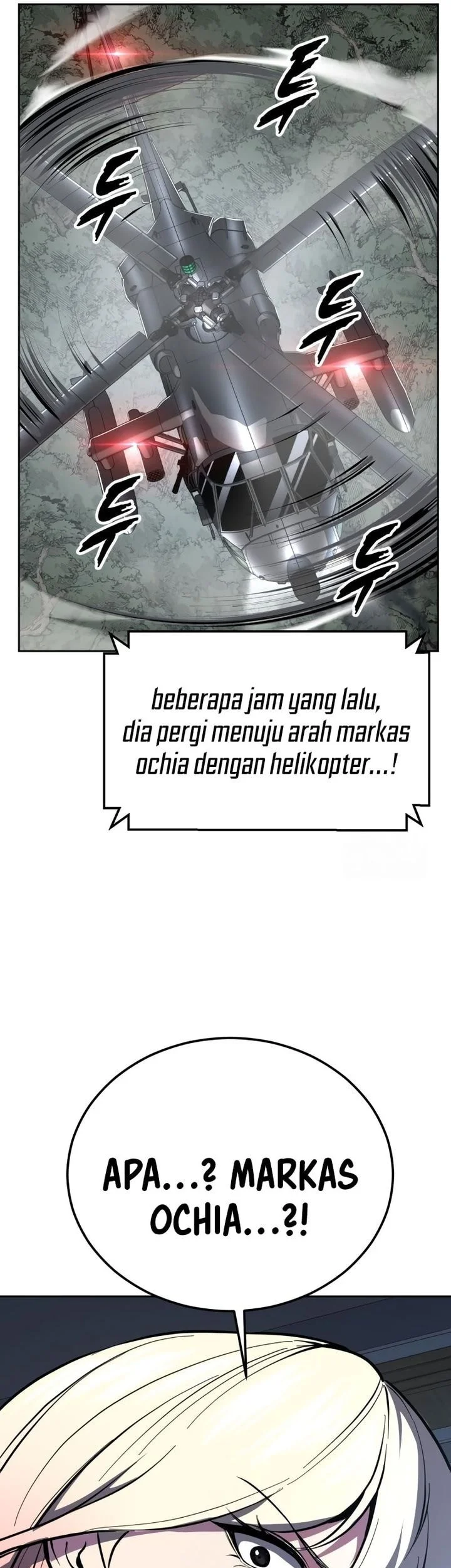 Halaman 304