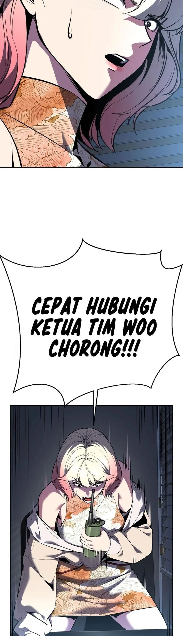 Halaman 305