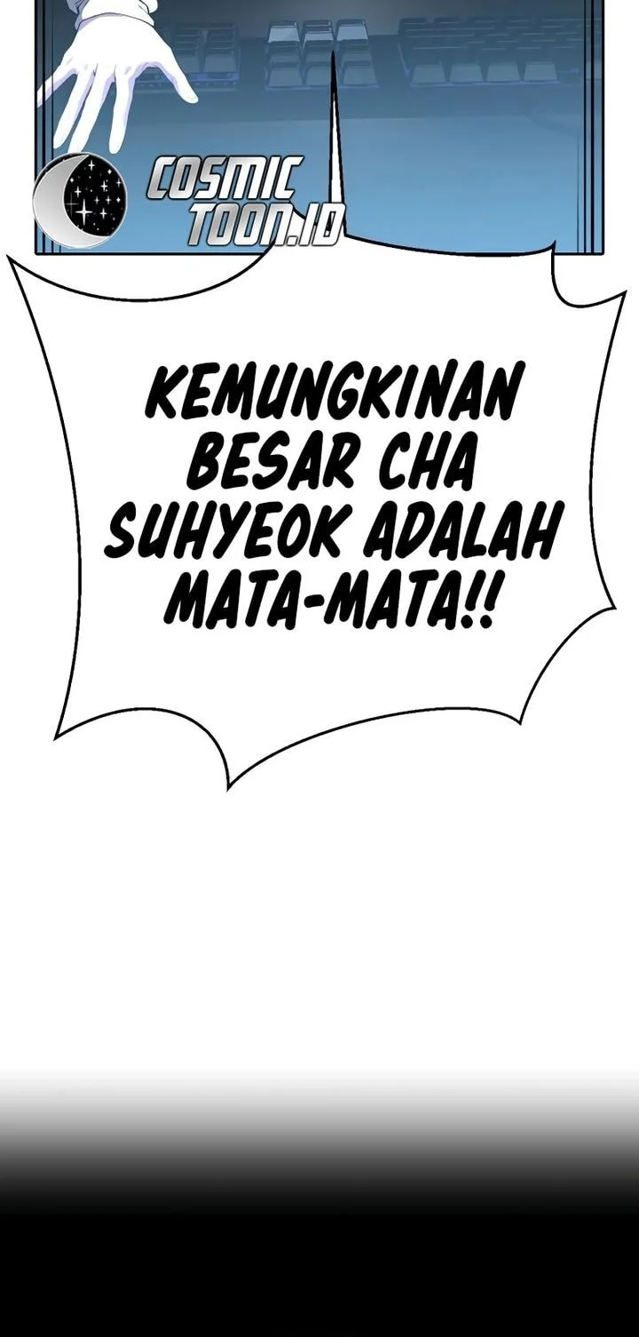 Halaman 306