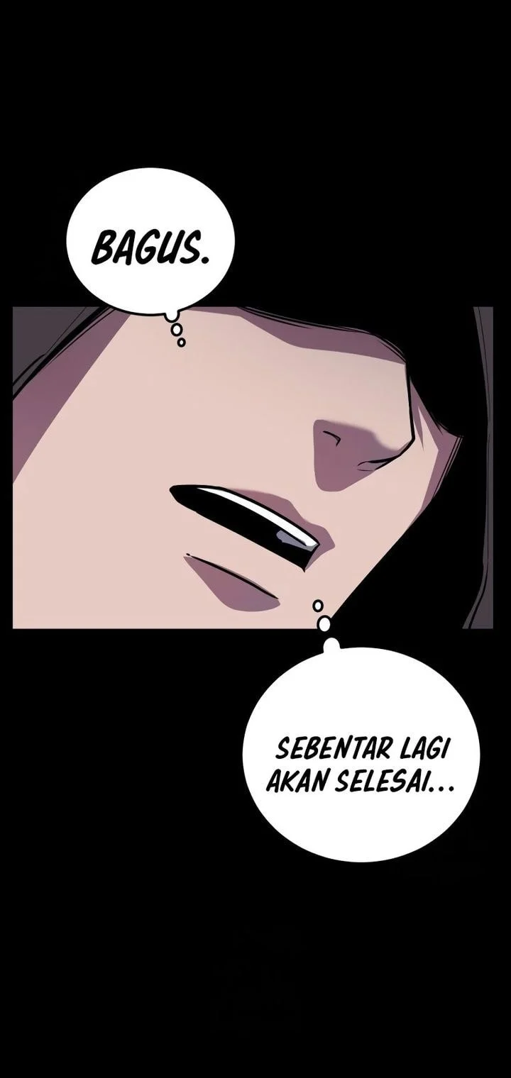 Halaman 309