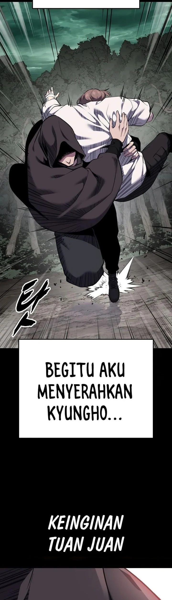 Halaman 311