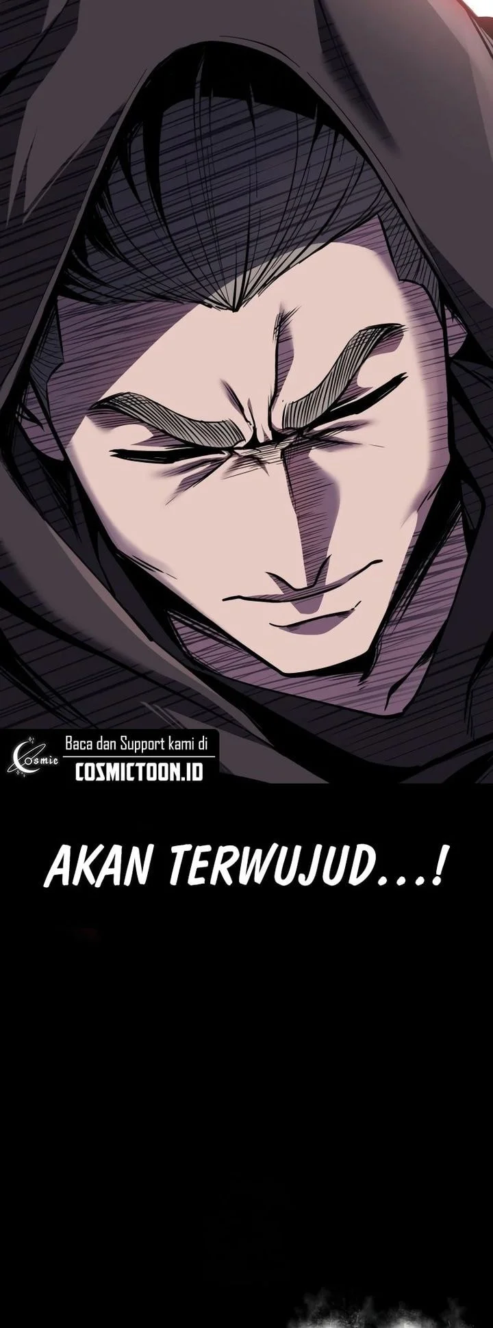 Halaman 312