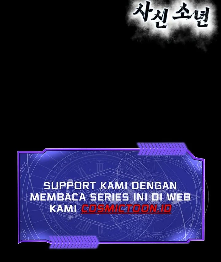 Halaman 313