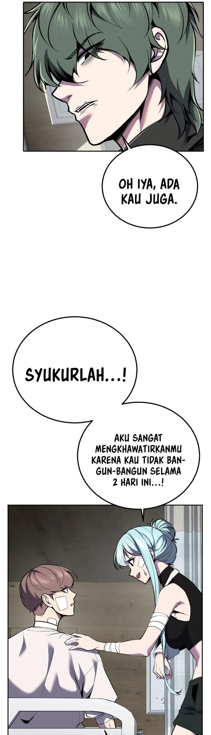 Halaman 215