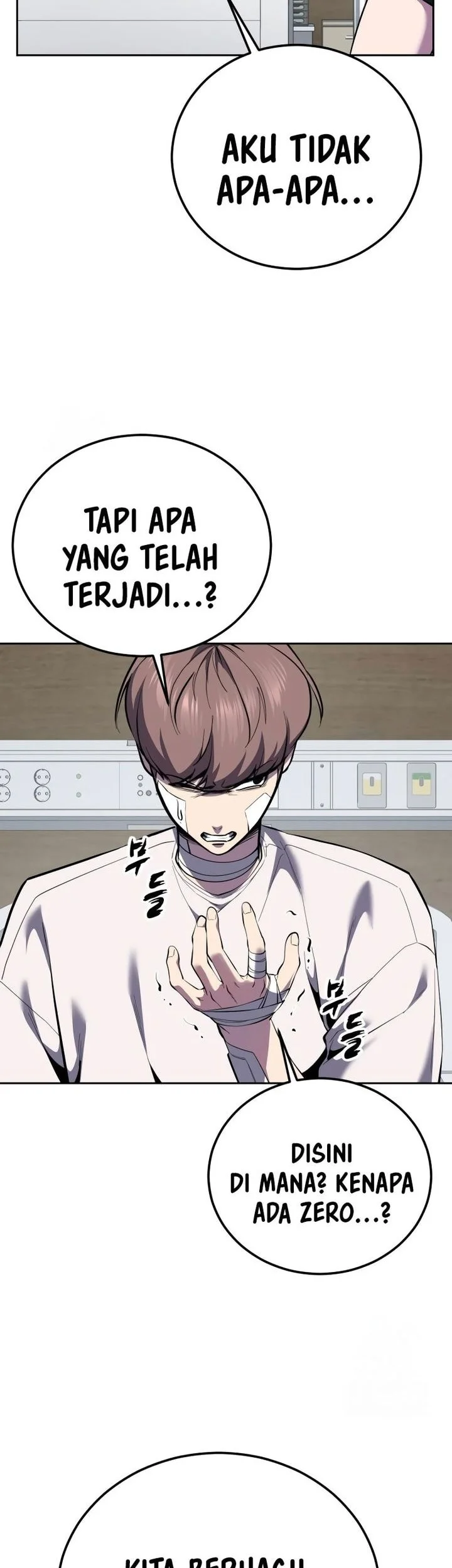 Halaman 216