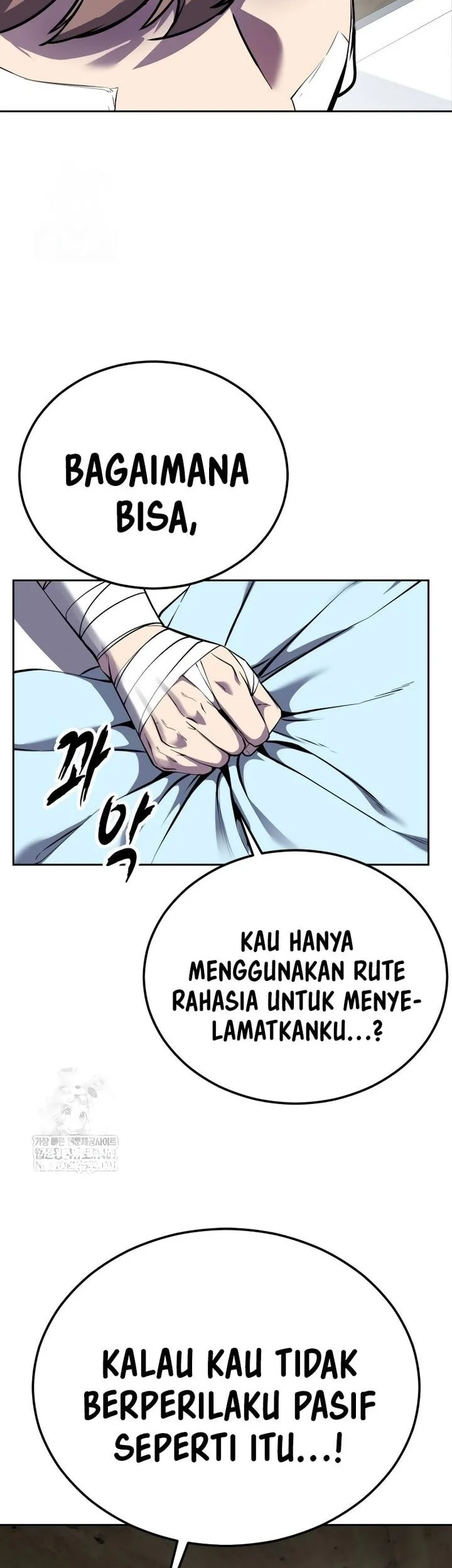 Halaman 234