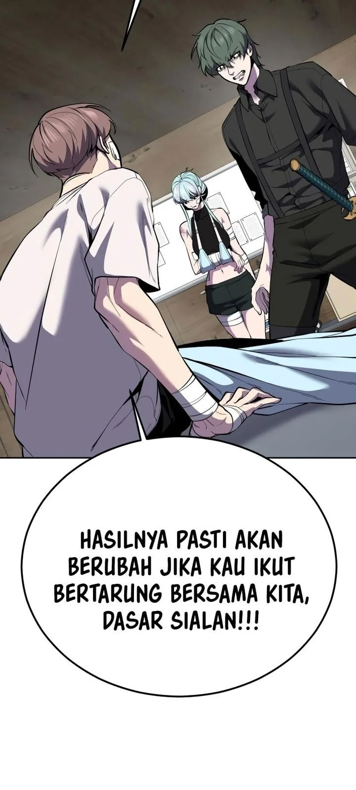Halaman 235