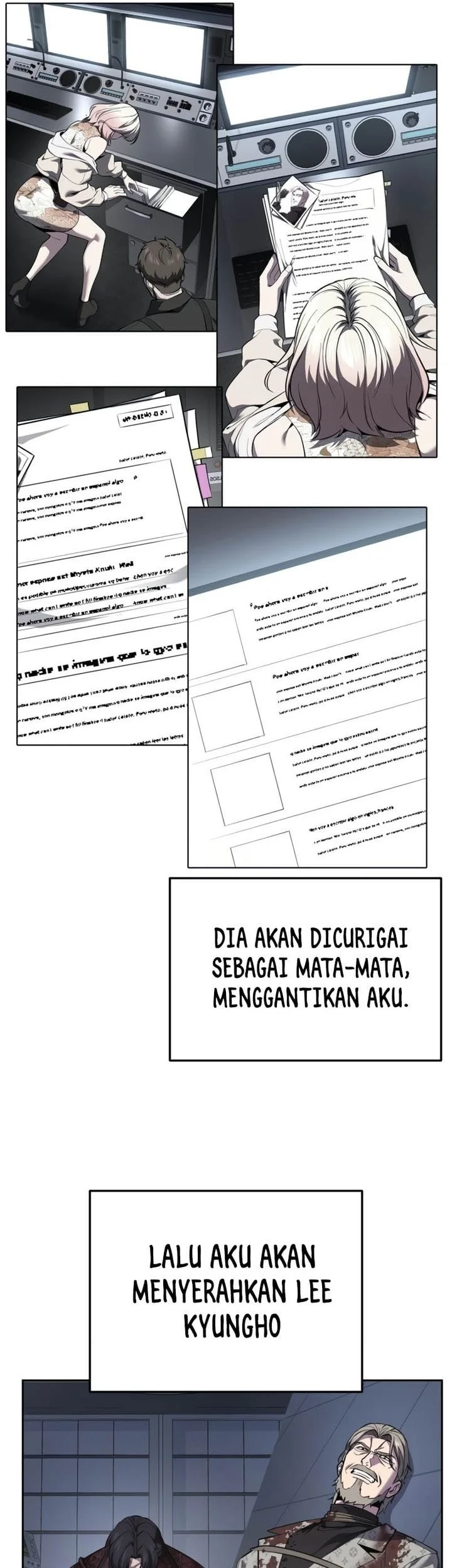 Halaman 170