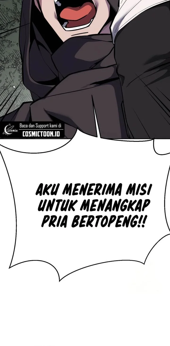 Halaman 189