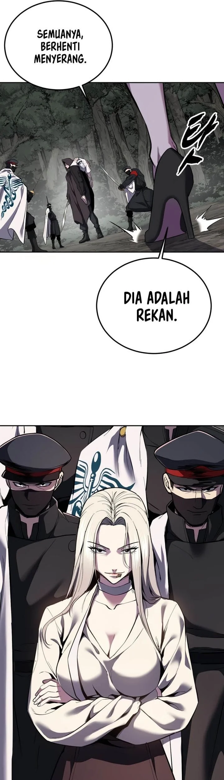Halaman 190
