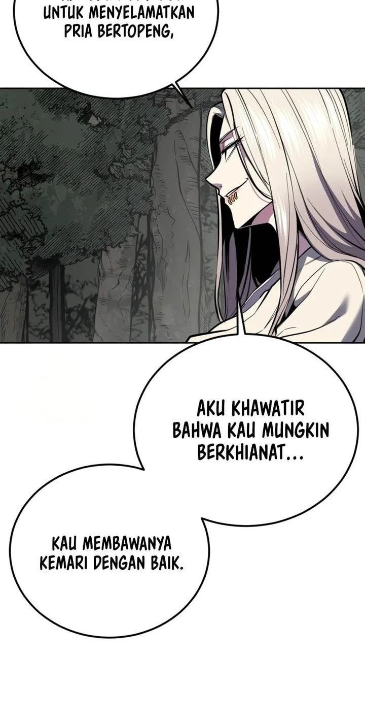 Halaman 192
