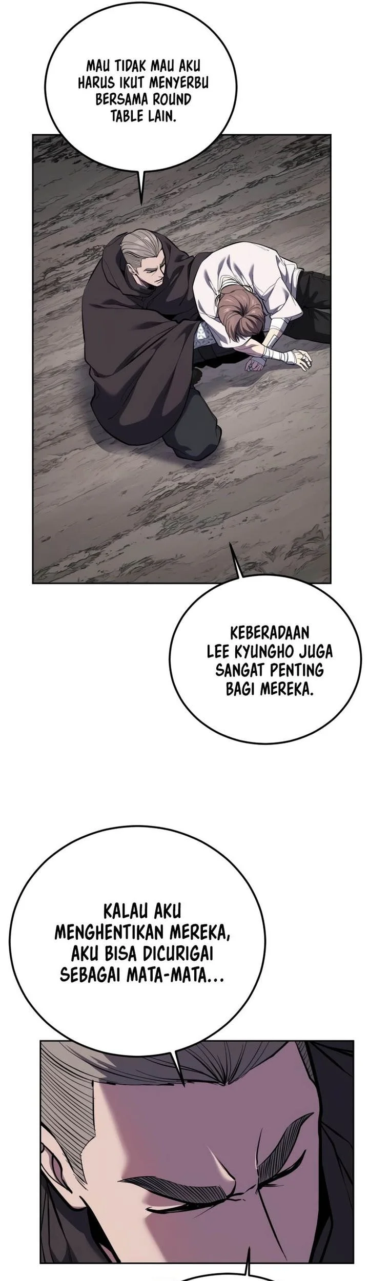 Halaman 193