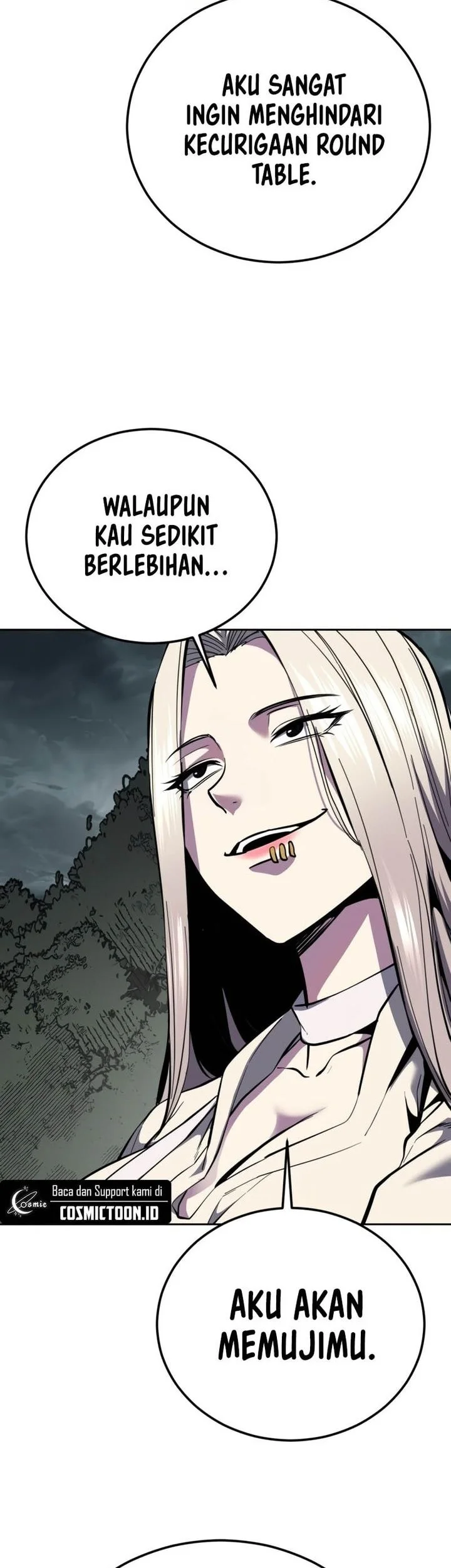 Halaman 194