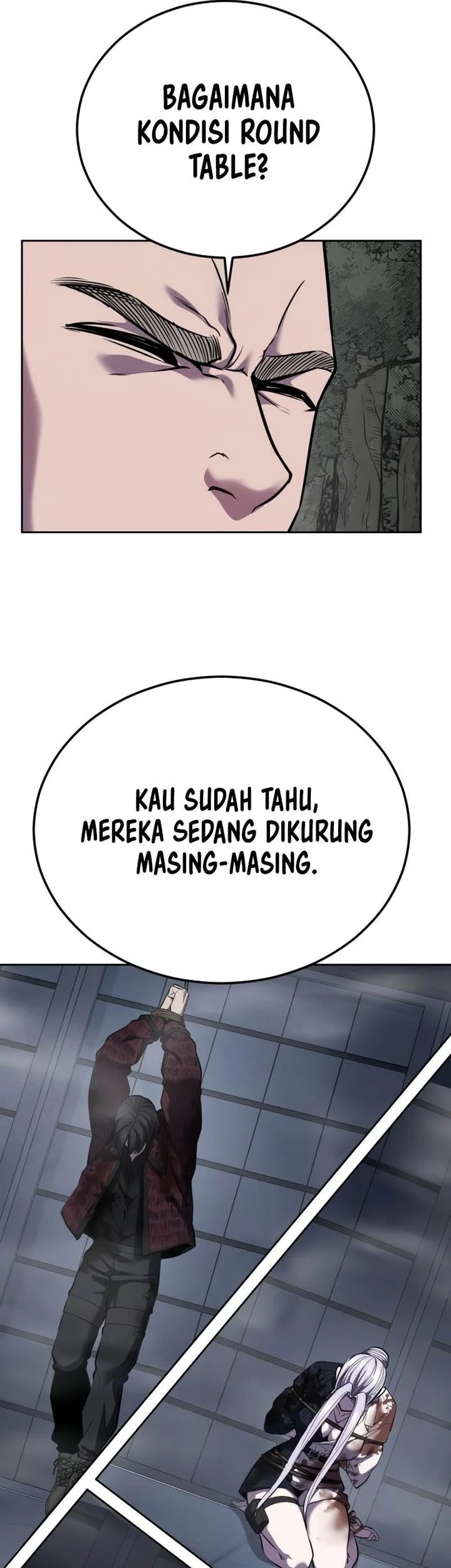 Halaman 196