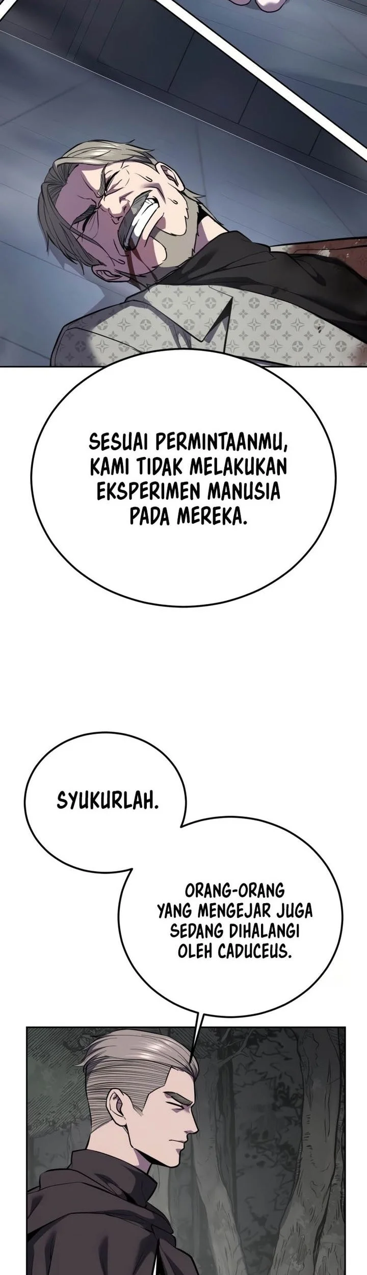 Halaman 197