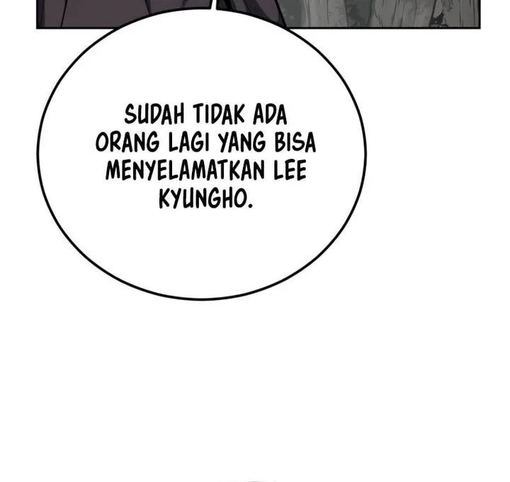 Halaman 198