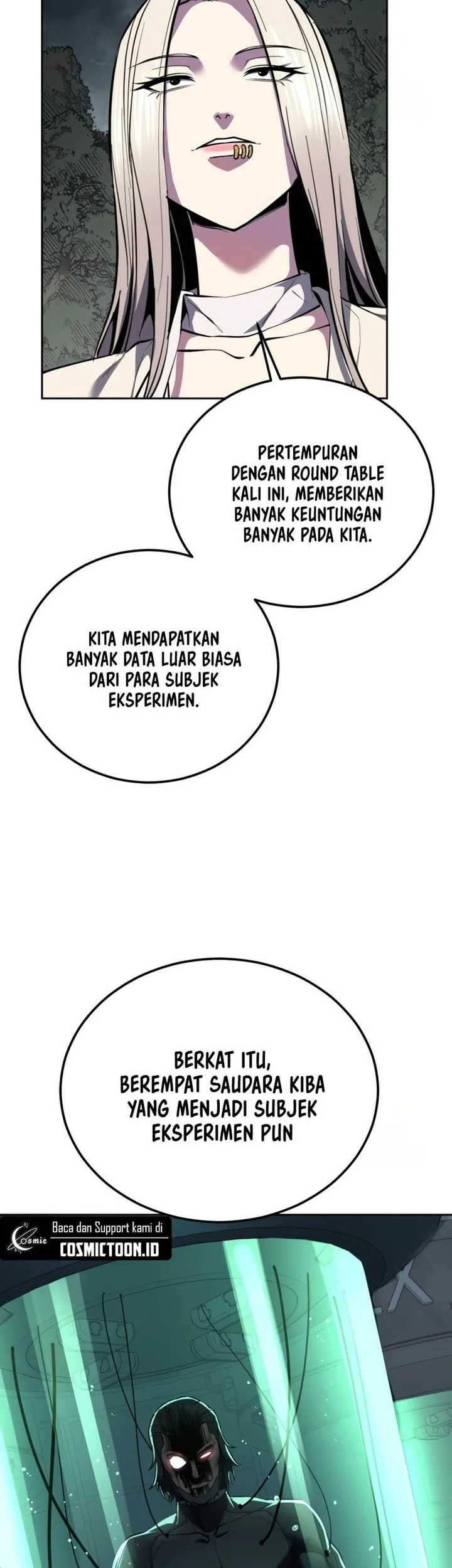 Halaman 200