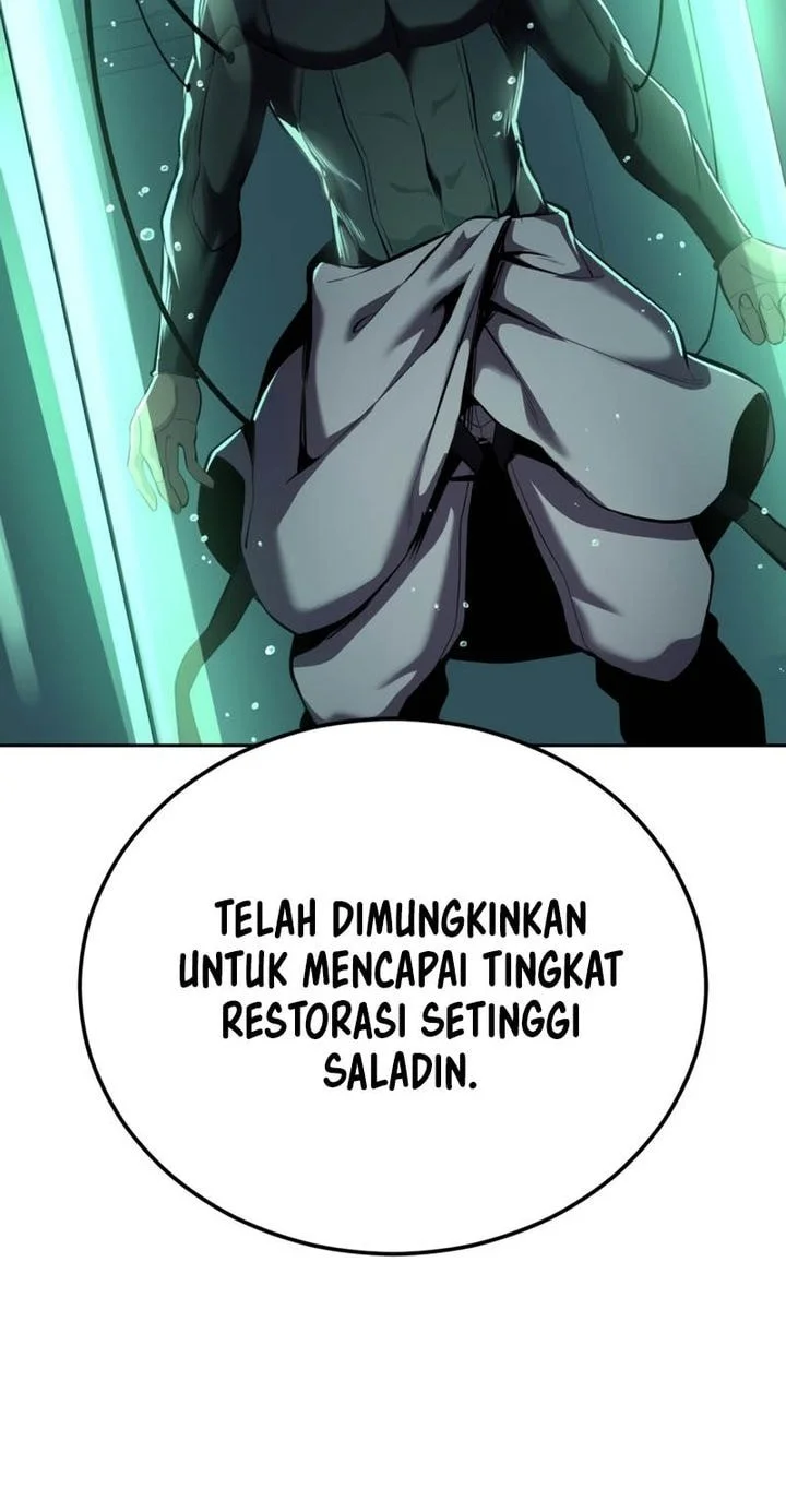 Halaman 201