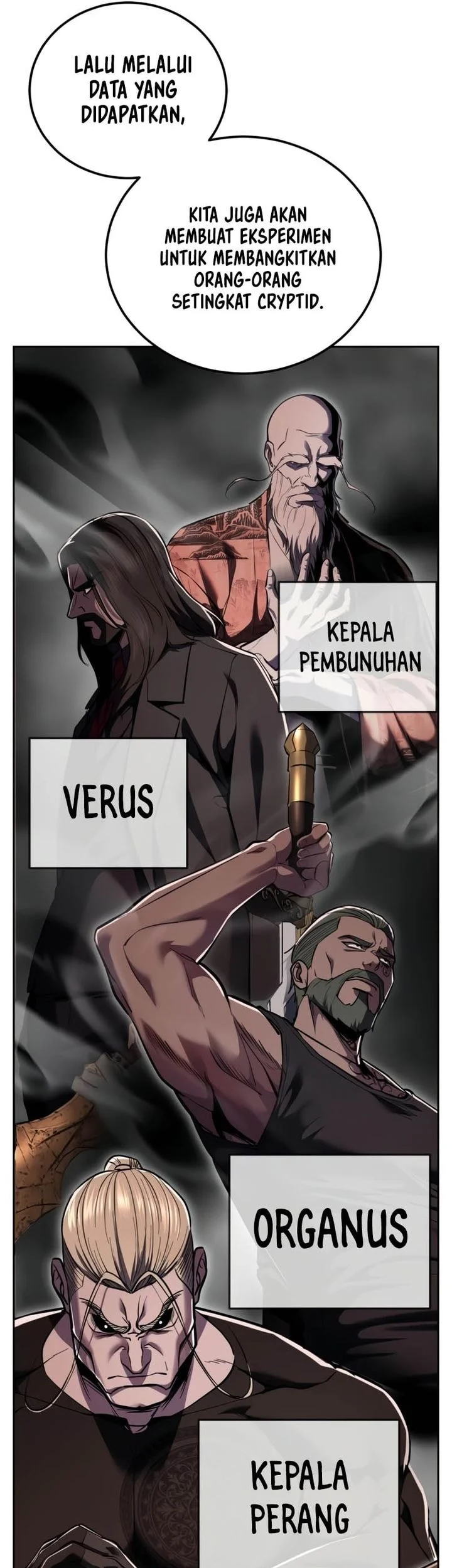 Halaman 202