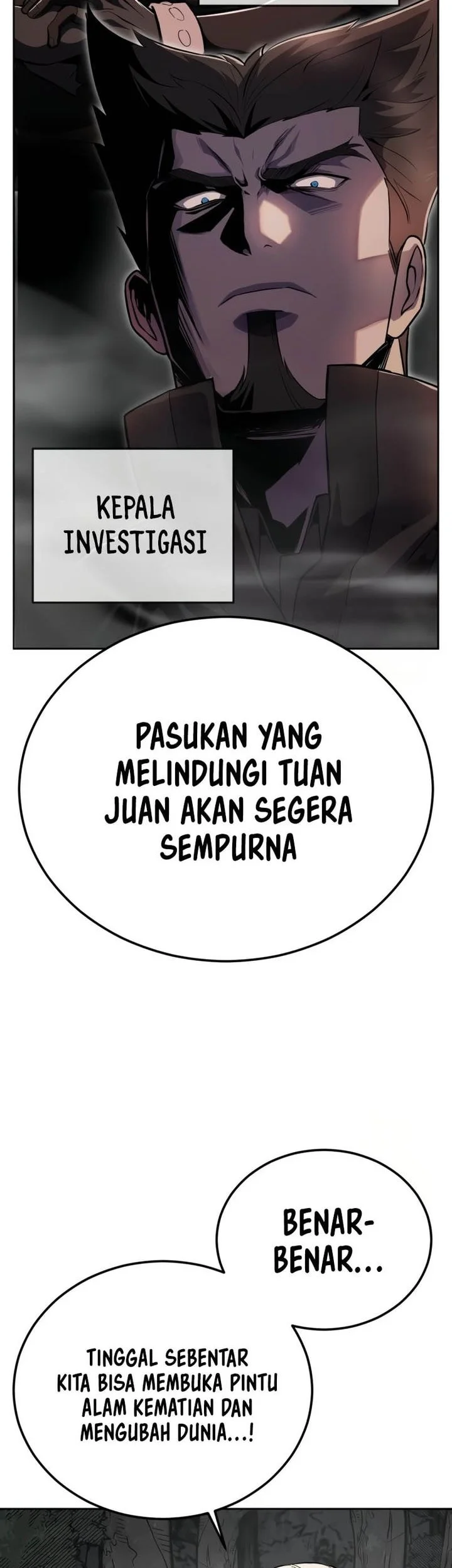 Halaman 203
