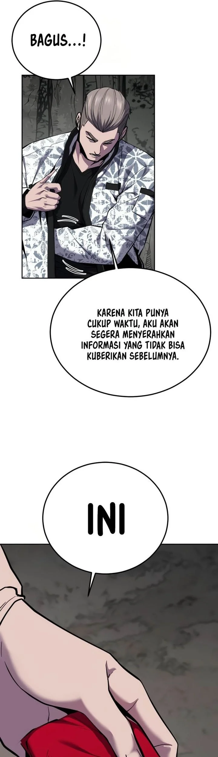 Halaman 205