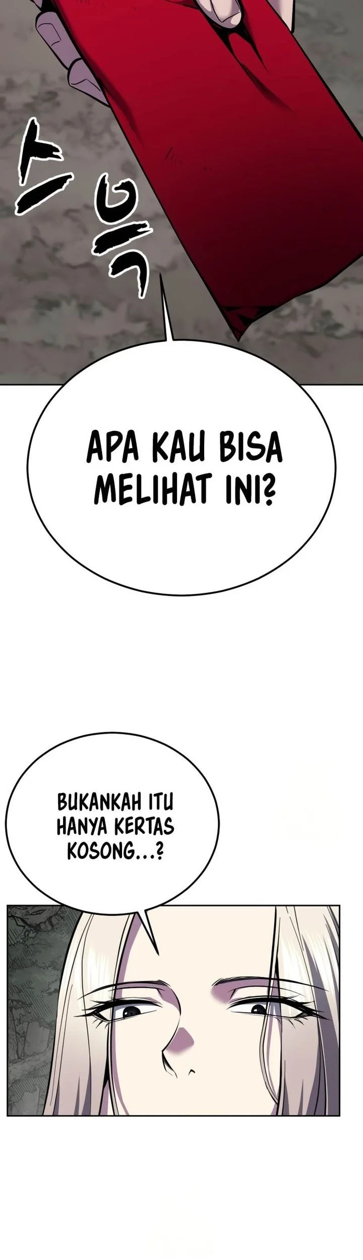 Halaman 206