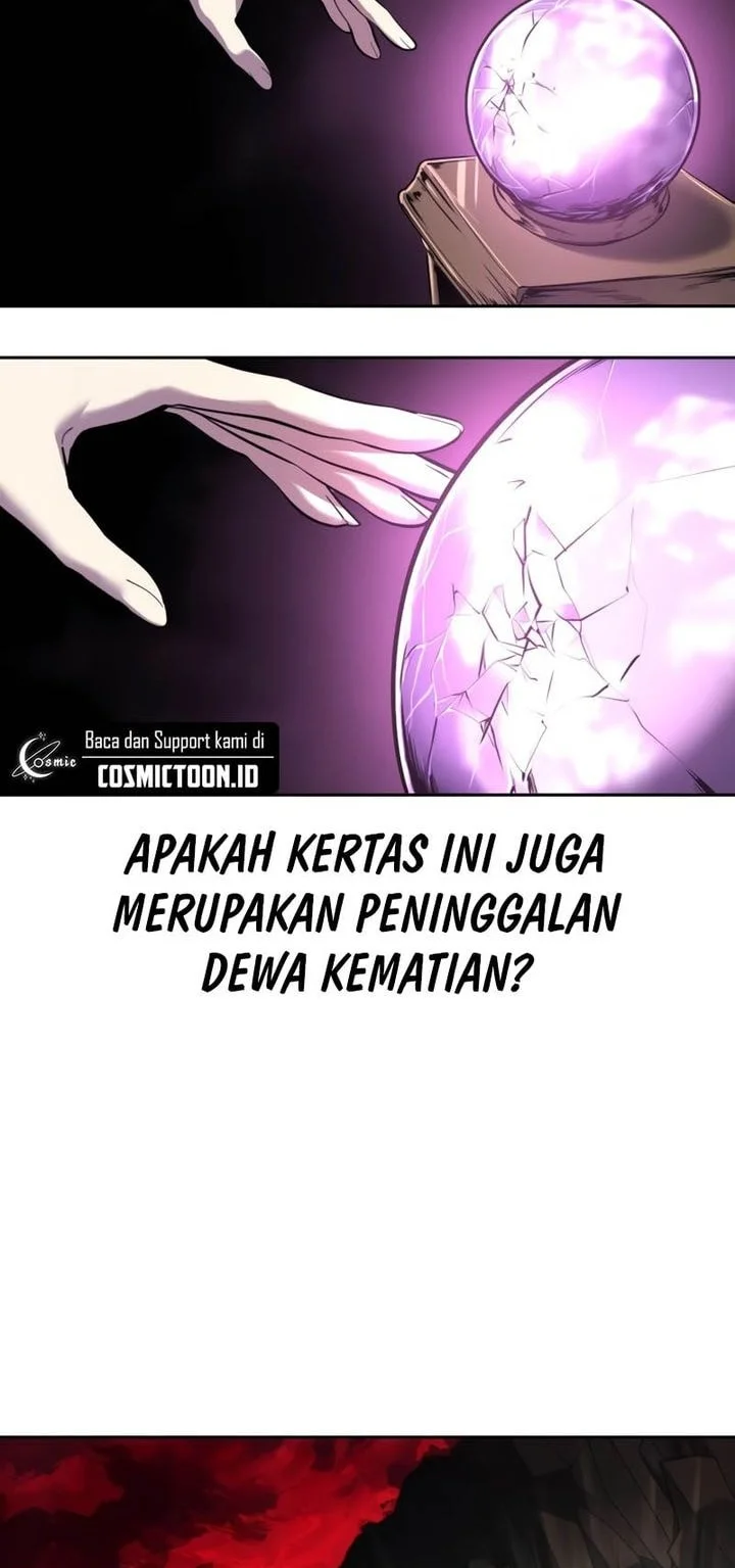 Halaman 213