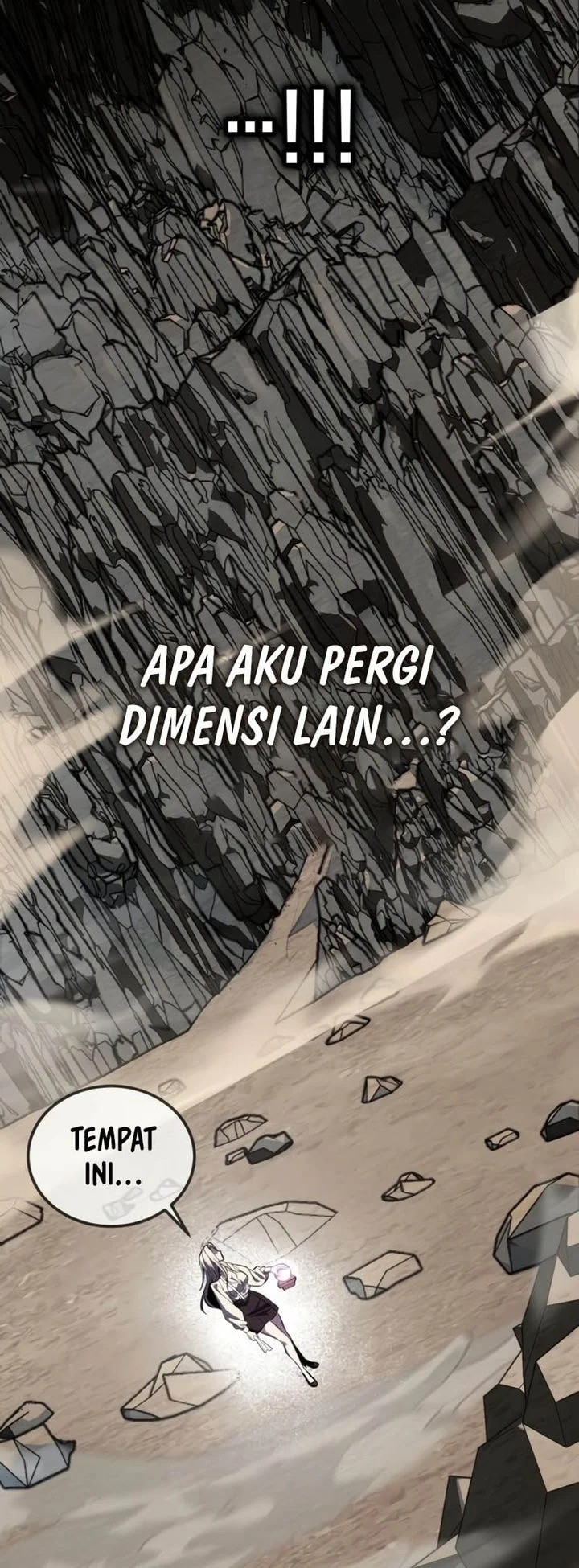 Halaman 216