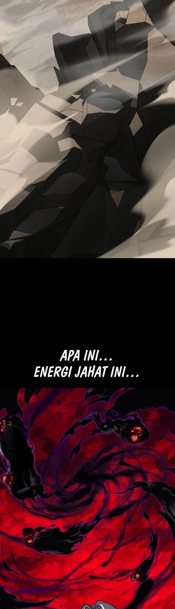Halaman 217