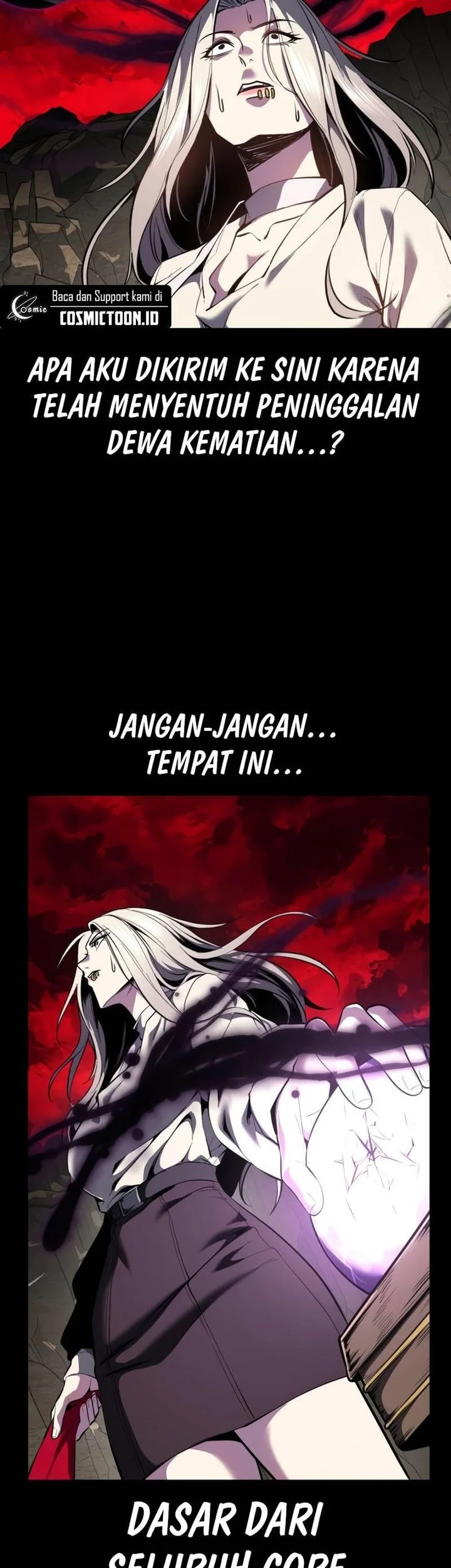 Halaman 218