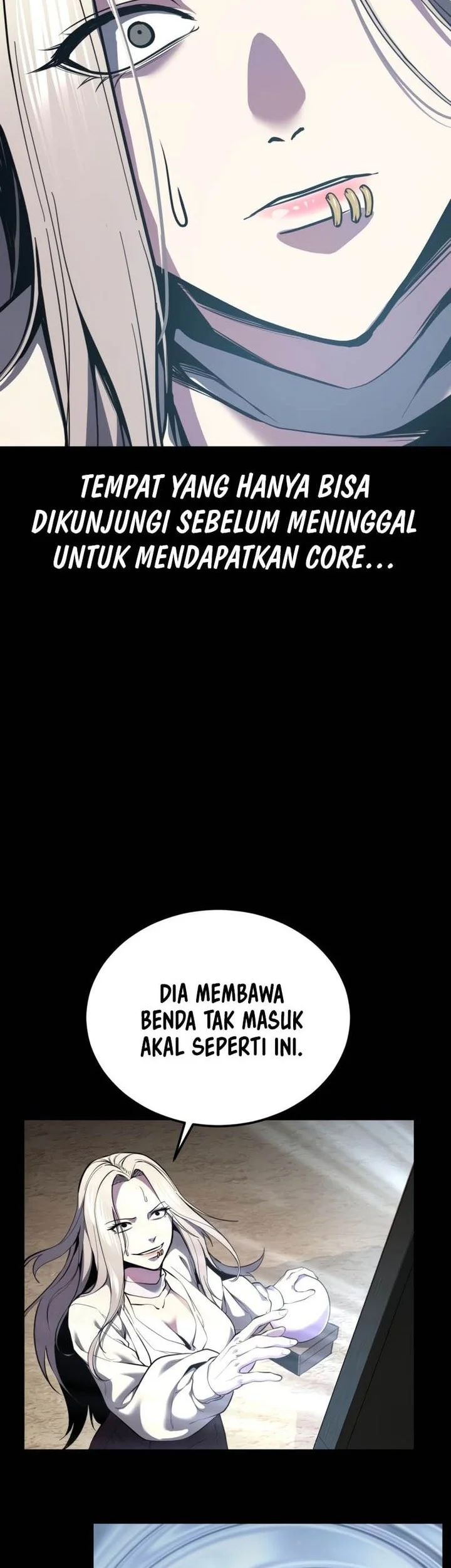 Halaman 221