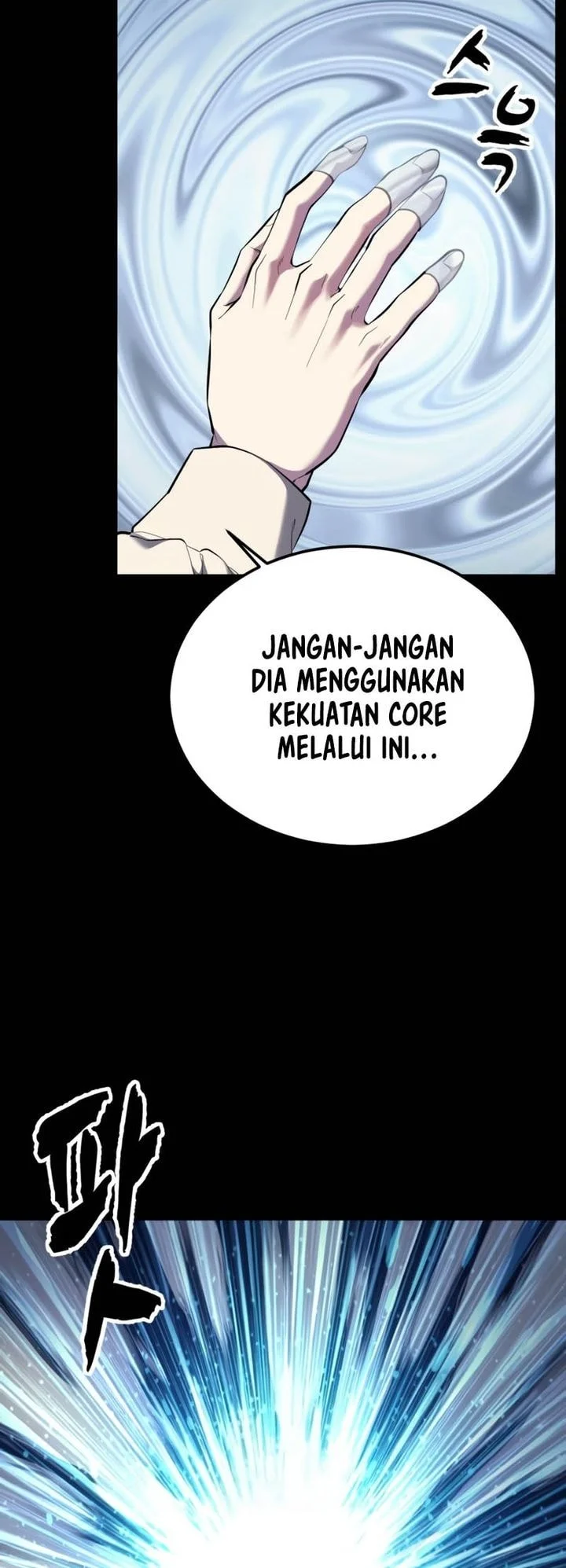 Halaman 222