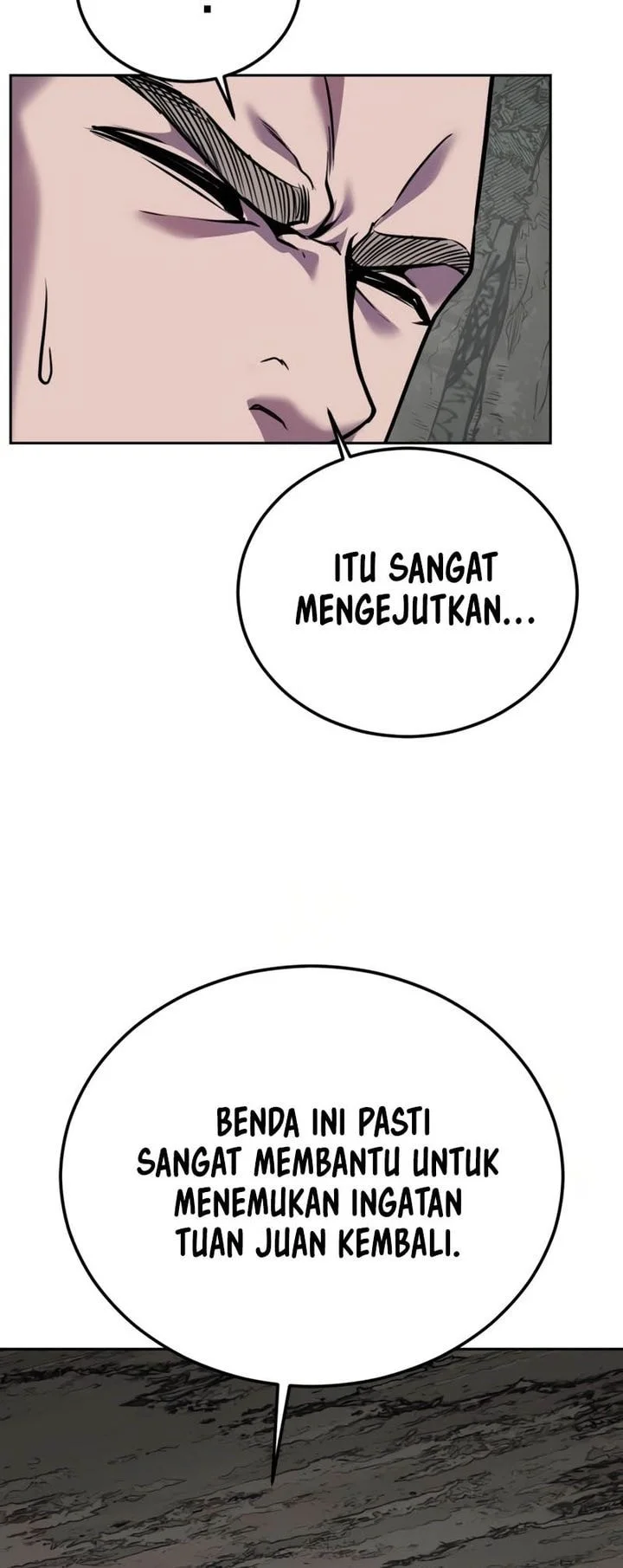 Halaman 228