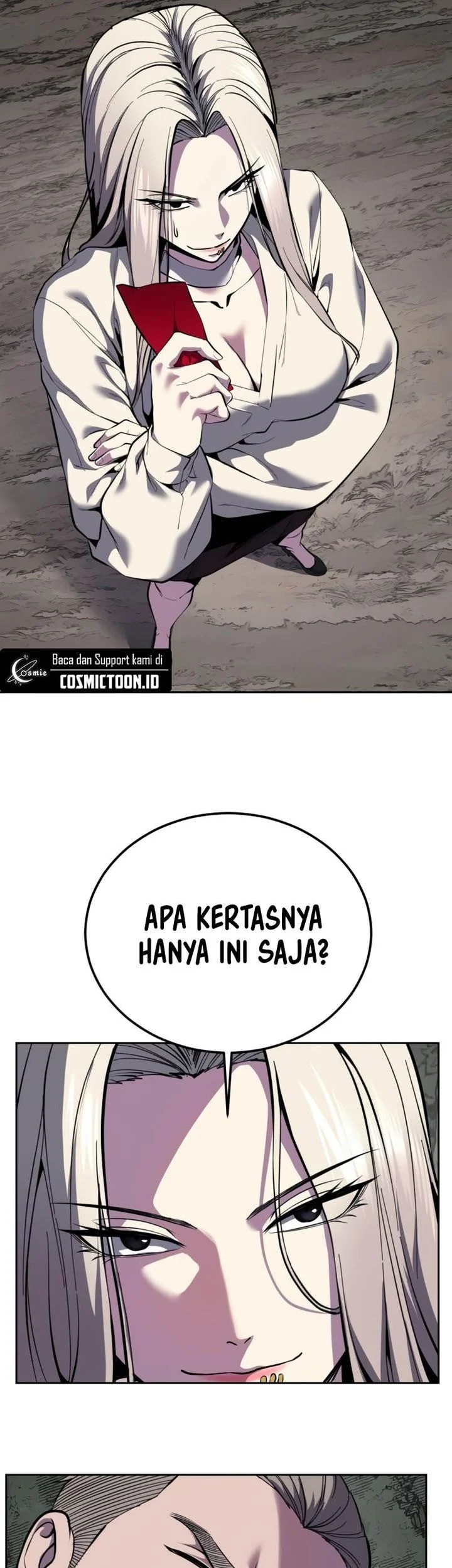 Halaman 229