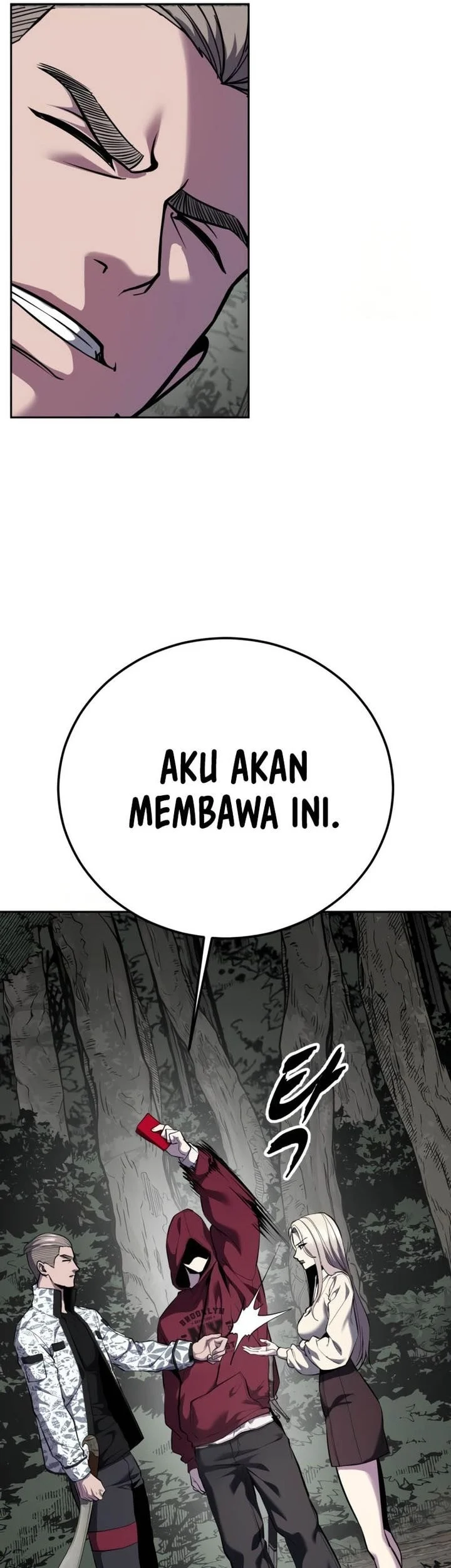 Halaman 232