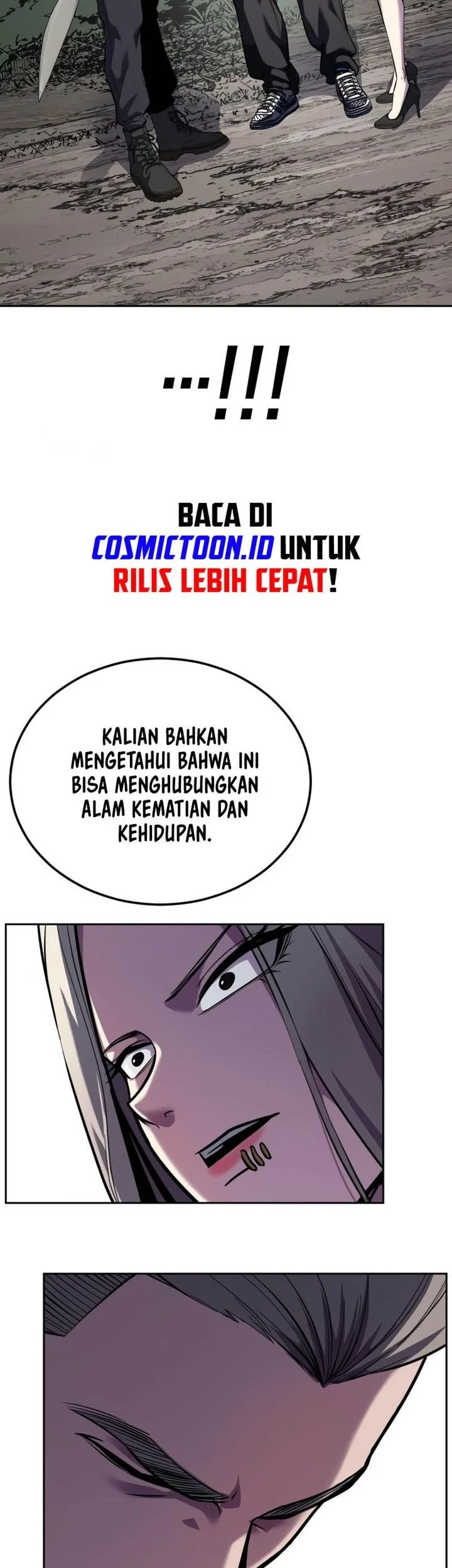 Halaman 233