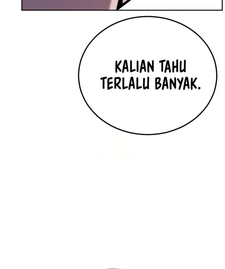 Halaman 234