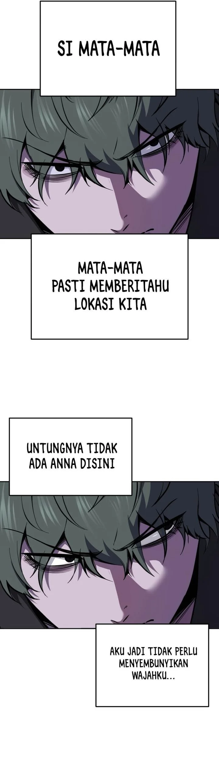 Halaman 149